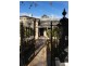 47 Third Avenue, St Peters SA 5069