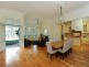 47 Third Avenue, St Peters SA 5069