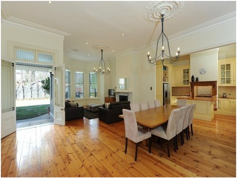 47 Third Avenue, St Peters SA 5069