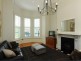 47 Third Avenue, St Peters SA 5069