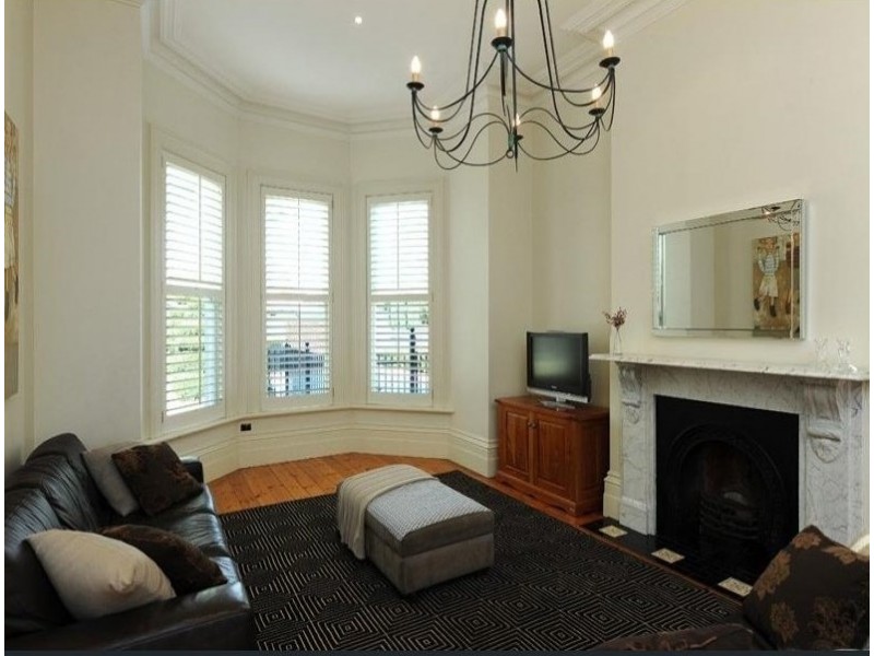 47 Third Avenue, St Peters SA 5069