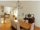 47 Third Avenue, St Peters SA 5069