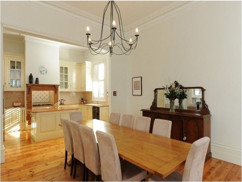 47 Third Avenue, St Peters SA 5069