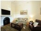 47 Third Avenue, St Peters SA 5069