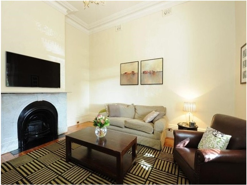 47 Third Avenue, St Peters SA 5069