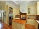 47 Third Avenue, St Peters SA 5069