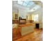 47 Third Avenue, St Peters SA 5069