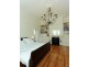 47 Third Avenue, St Peters SA 5069