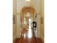 47 Third Avenue, St Peters SA 5069