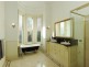 47 Third Avenue, St Peters SA 5069