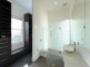 47 Third Avenue, St Peters SA 5069