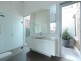 47 Third Avenue, St Peters SA 5069