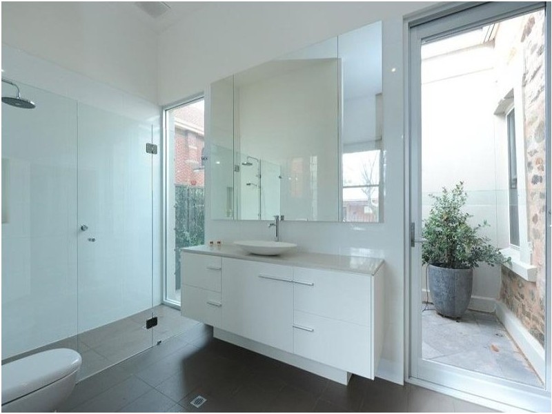 47 Third Avenue, St Peters SA 5069