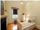 47 Third Avenue, St Peters SA 5069
