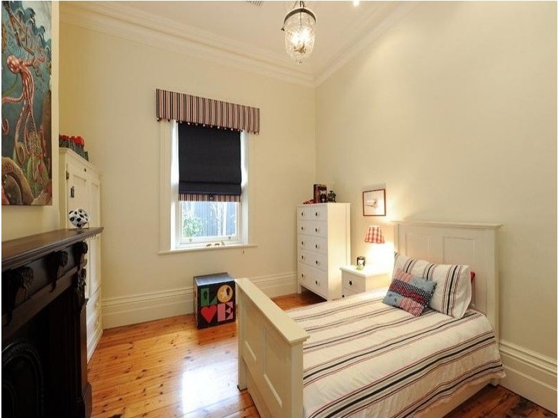 47 Third Avenue, St Peters SA 5069
