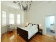 47 Third Avenue, St Peters SA 5069