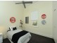 47 Third Avenue, St Peters SA 5069