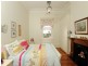 47 Third Avenue, St Peters SA 5069