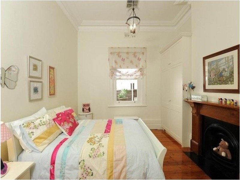 47 Third Avenue, St Peters SA 5069