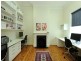 47 Third Avenue, St Peters SA 5069