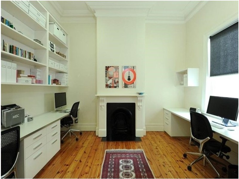 47 Third Avenue, St Peters SA 5069