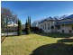 47 Third Avenue, St Peters SA 5069