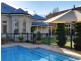 47 Third Avenue, St Peters SA 5069
