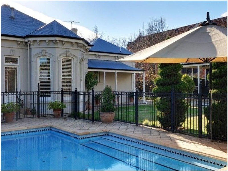 47 Third Avenue, St Peters SA 5069