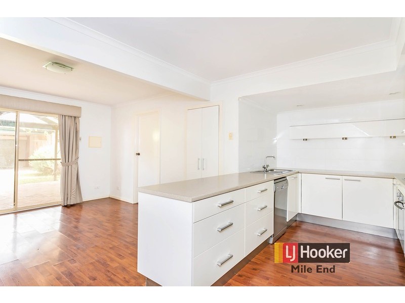 3/14 Pens Close, Brompton SA 5007