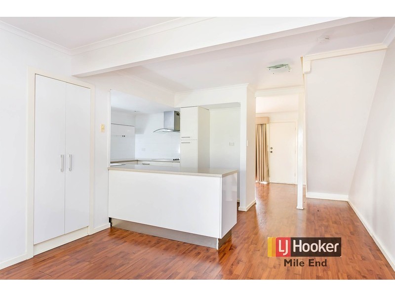 3/14 Pens Close, Brompton SA 5007