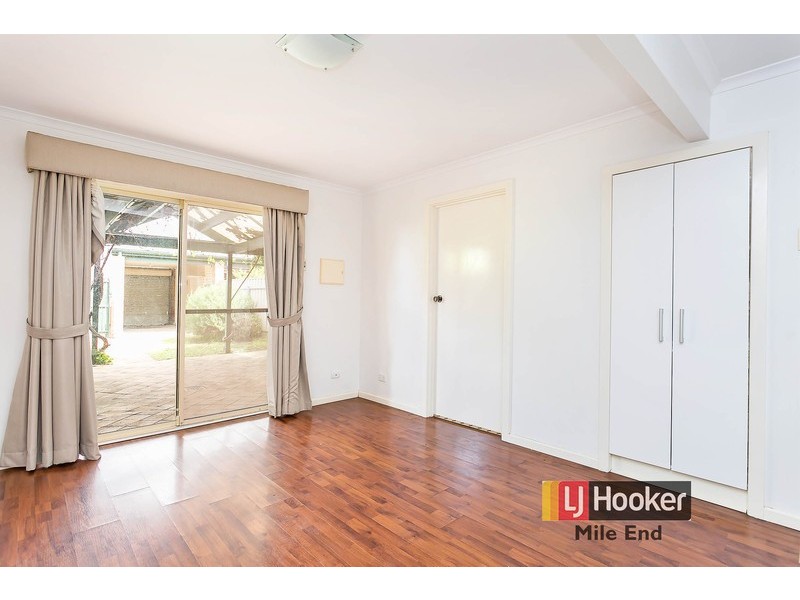 3/14 Pens Close, Brompton SA 5007