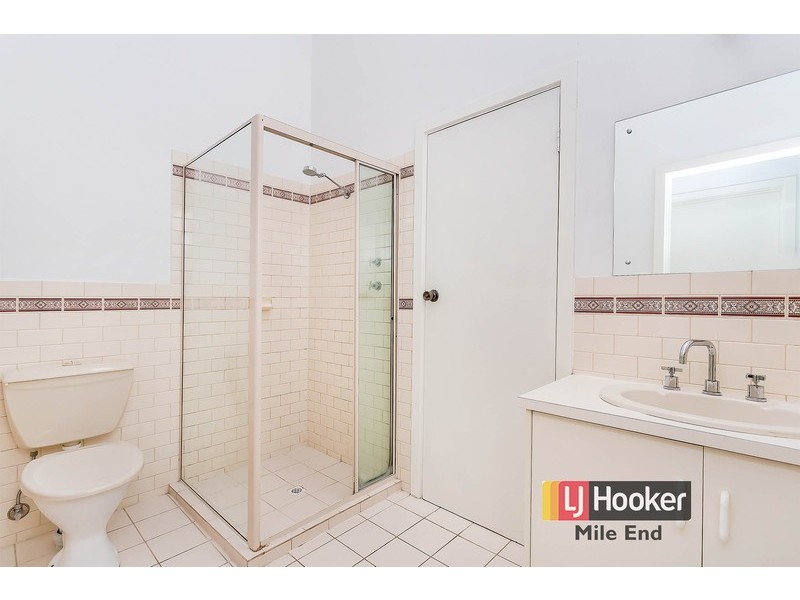 3/14 Pens Close, Brompton SA 5007