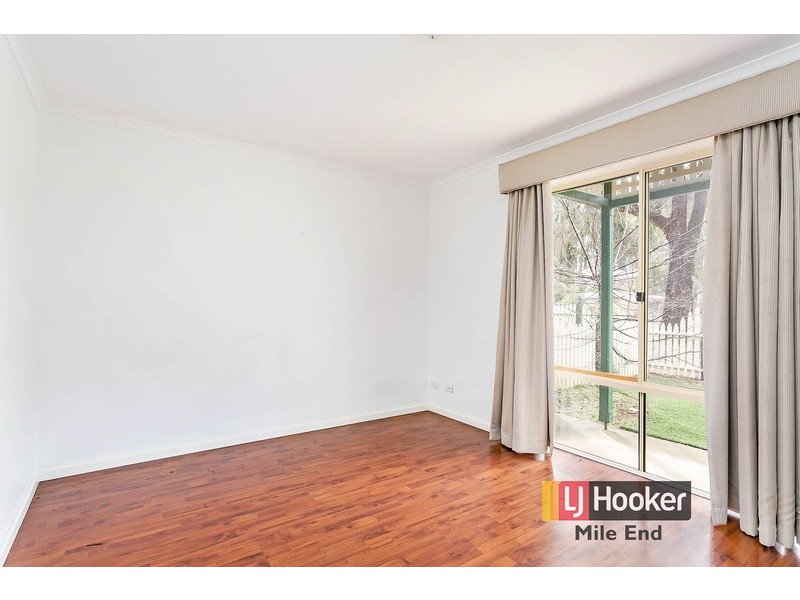 3/14 Pens Close, Brompton SA 5007