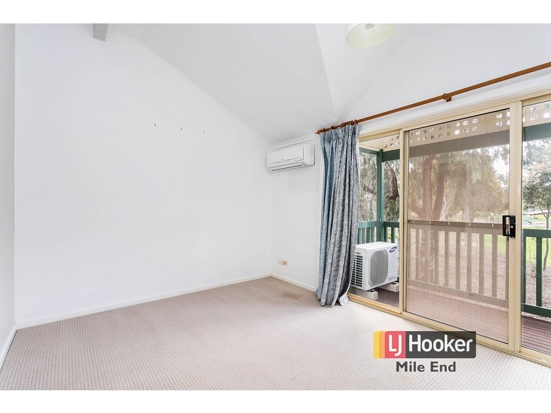 3/14 Pens Close, Brompton SA 5007