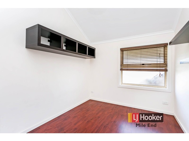 3/14 Pens Close, Brompton SA 5007