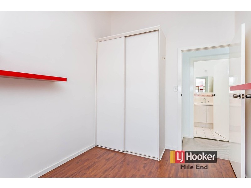 3/14 Pens Close, Brompton SA 5007