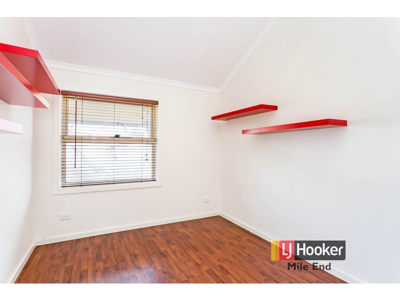 3/14 Pens Close, Brompton SA 5007