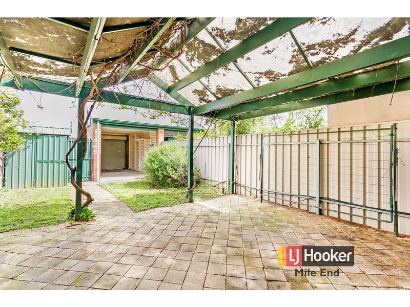 3/14 Pens Close, Brompton SA 5007