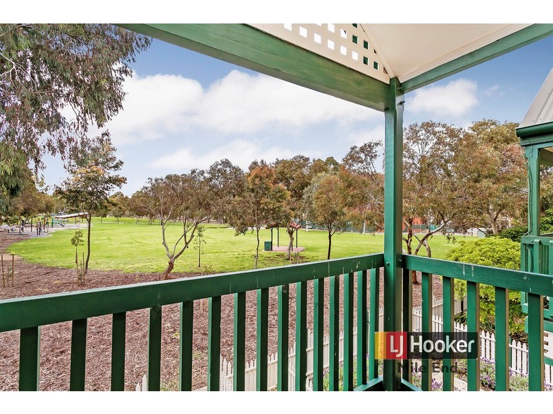 3/14 Pens Close, Brompton SA 5007