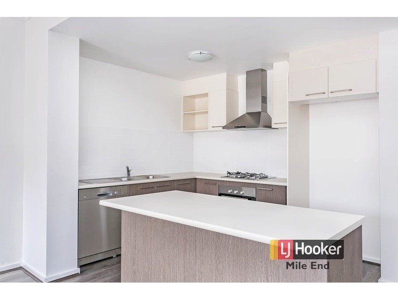 25 Red Gum Crescent, Mount Barker SA 5251