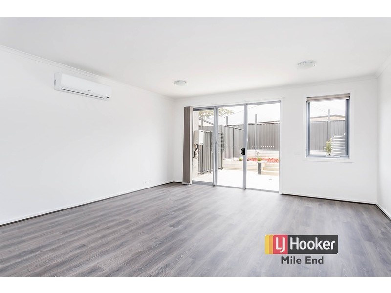 25 Red Gum Crescent, Mount Barker SA 5251