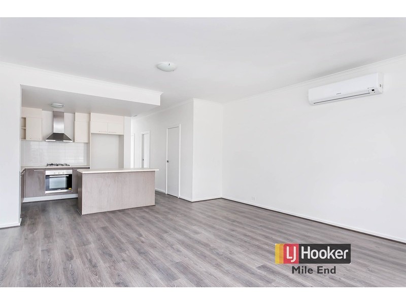 25 Red Gum Crescent, Mount Barker SA 5251