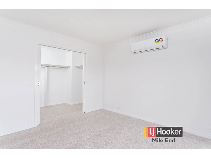 25 Red Gum Crescent, Mount Barker SA 5251