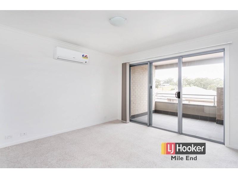 25 Red Gum Crescent, Mount Barker SA 5251