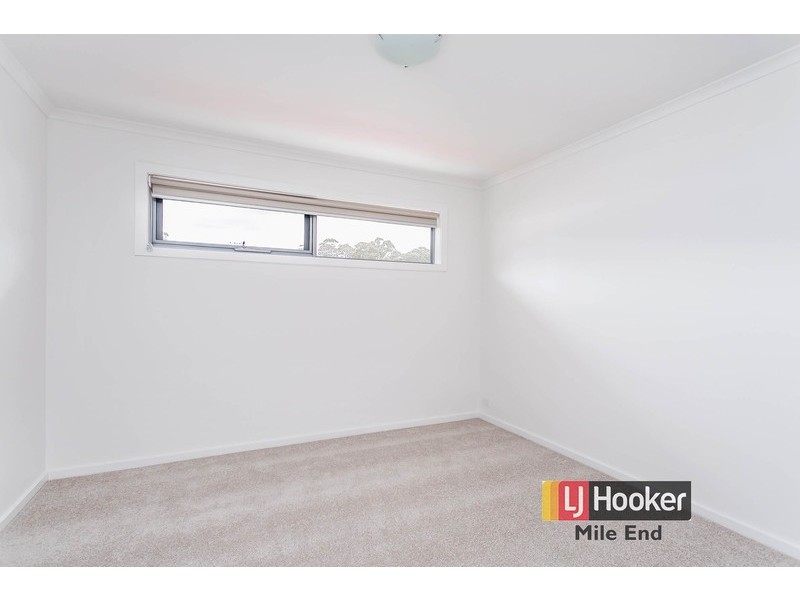 25 Red Gum Crescent, Mount Barker SA 5251