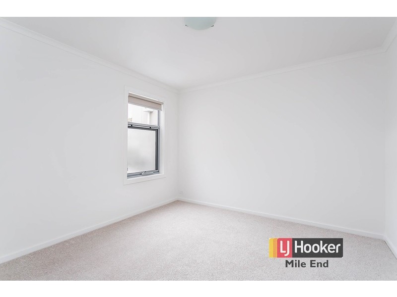 25 Red Gum Crescent, Mount Barker SA 5251