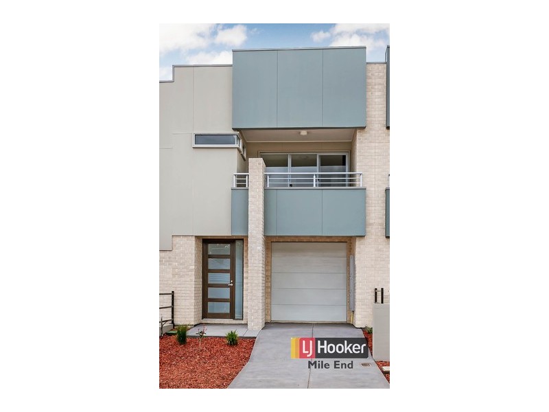 25 Red Gum Crescent, Mount Barker SA 5251