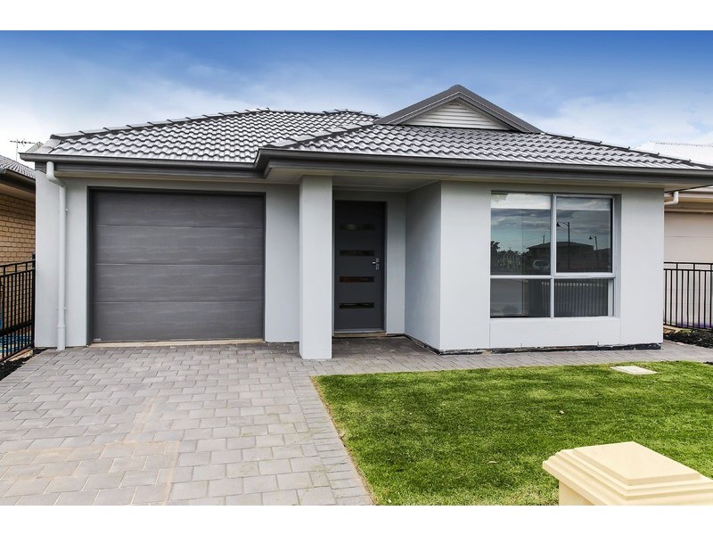 13 Grenwood Avenue, Evanston Gardens SA 5116