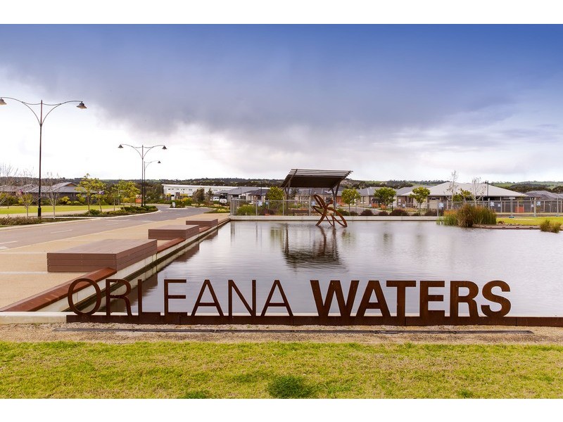 13 Grenwood Avenue, Evanston Gardens SA 5116