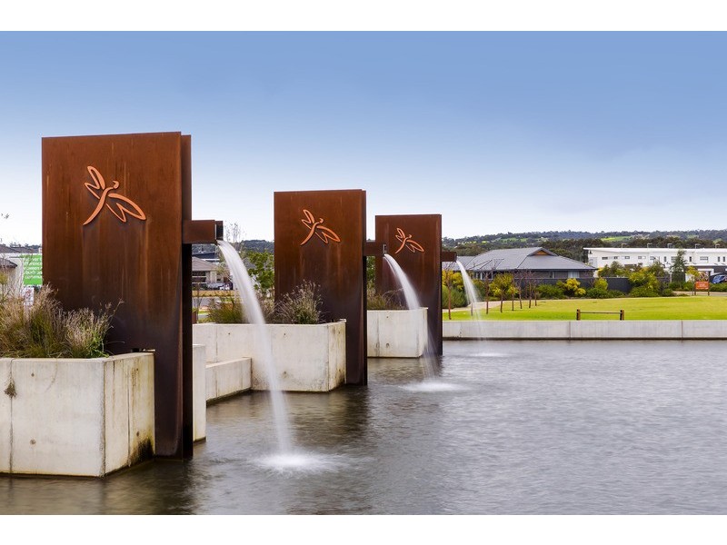 13 Grenwood Avenue, Evanston Gardens SA 5116